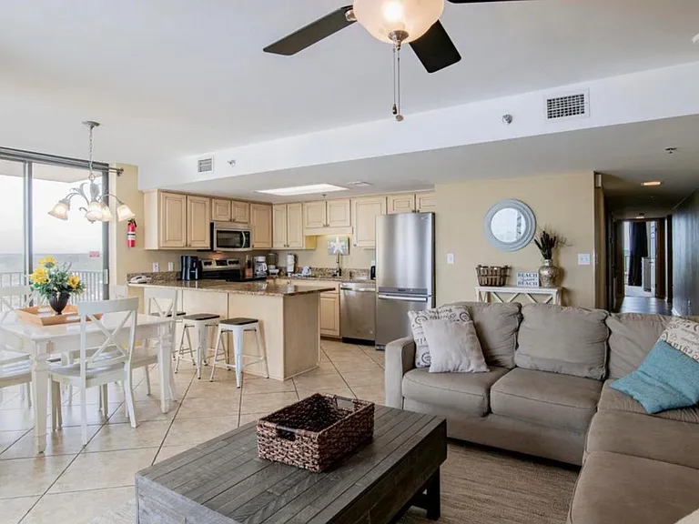 24400 Perdido Beach Blvd #1001 — Photo 6