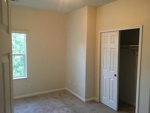3rd image of 3540 Mashie Dr