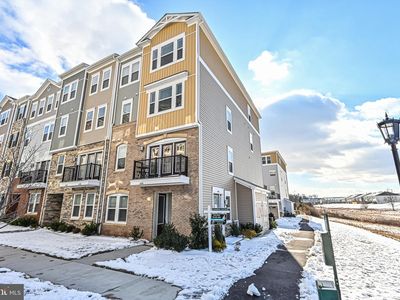 41946 Pickwick Mill Ter, Aldie, VA, 20105