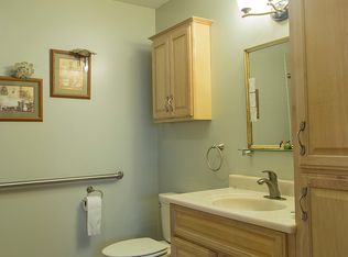 515 W Cedarville Rd, Pottstown, PA 19465