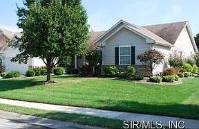 3rd image of 257 Henrietta Dr