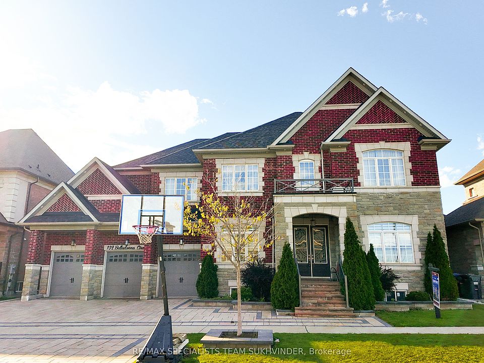 1st image of 102 Belladonna Cir