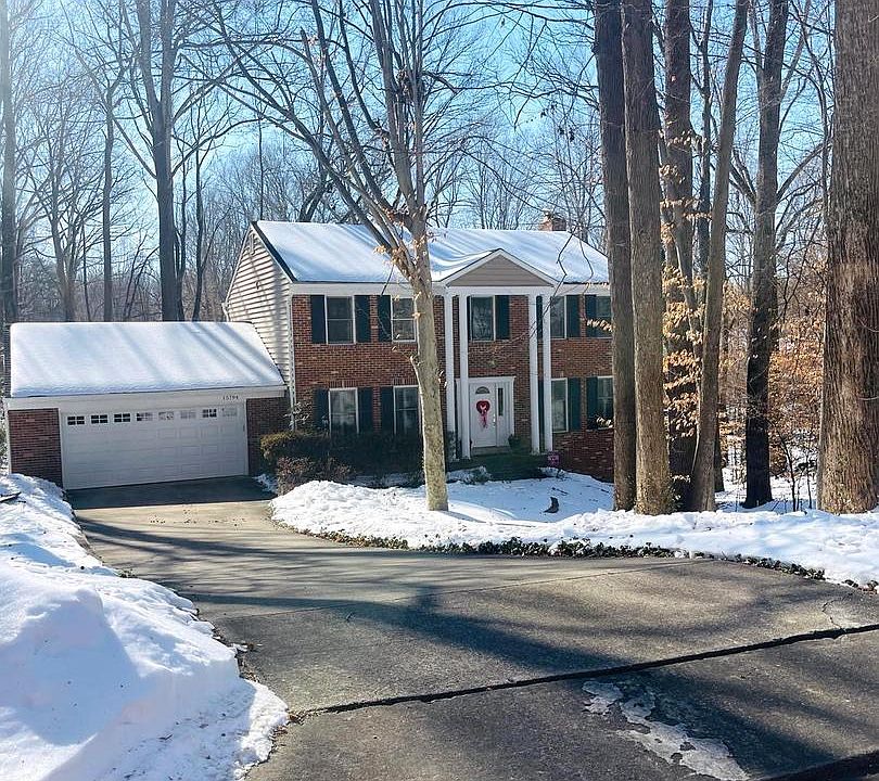 1st image of 15794 Beacon Hill Pl