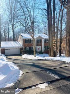 15794 Beacon Hill Pl, Dumfries, VA, 22025