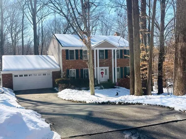 15794 Beacon Hill Pl, Dumfries, VA 22025