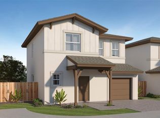 18865 SW 315th St, Miami, FL 33030