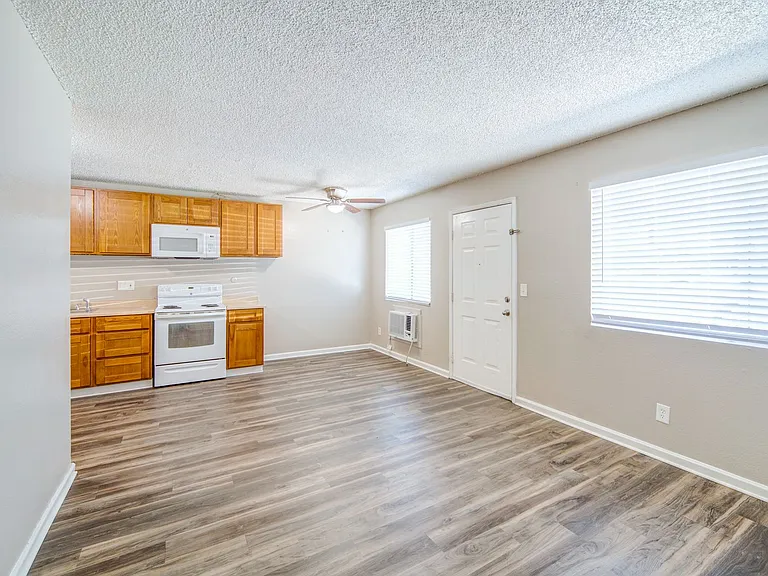 Ramada Village — Photo 15