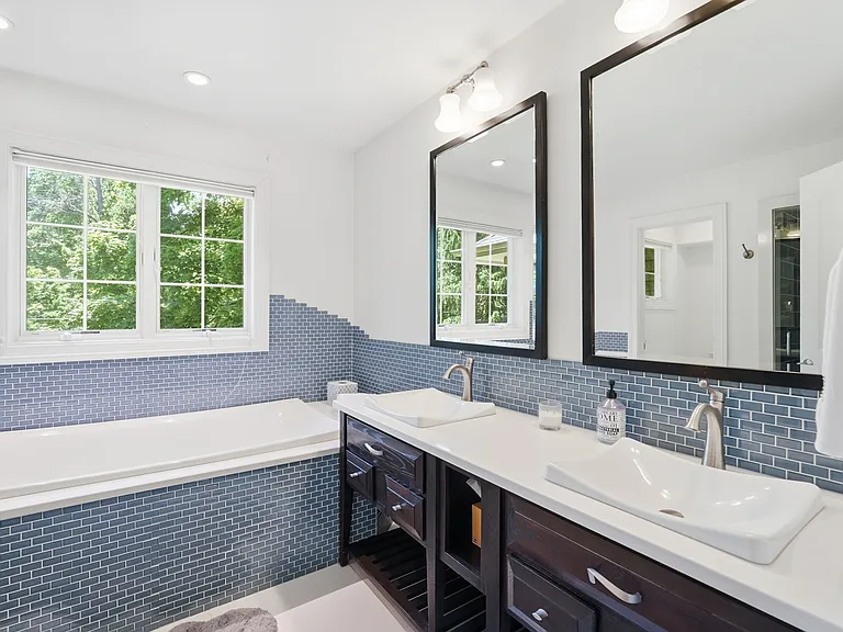306 Harvard Ave — Photo 47
