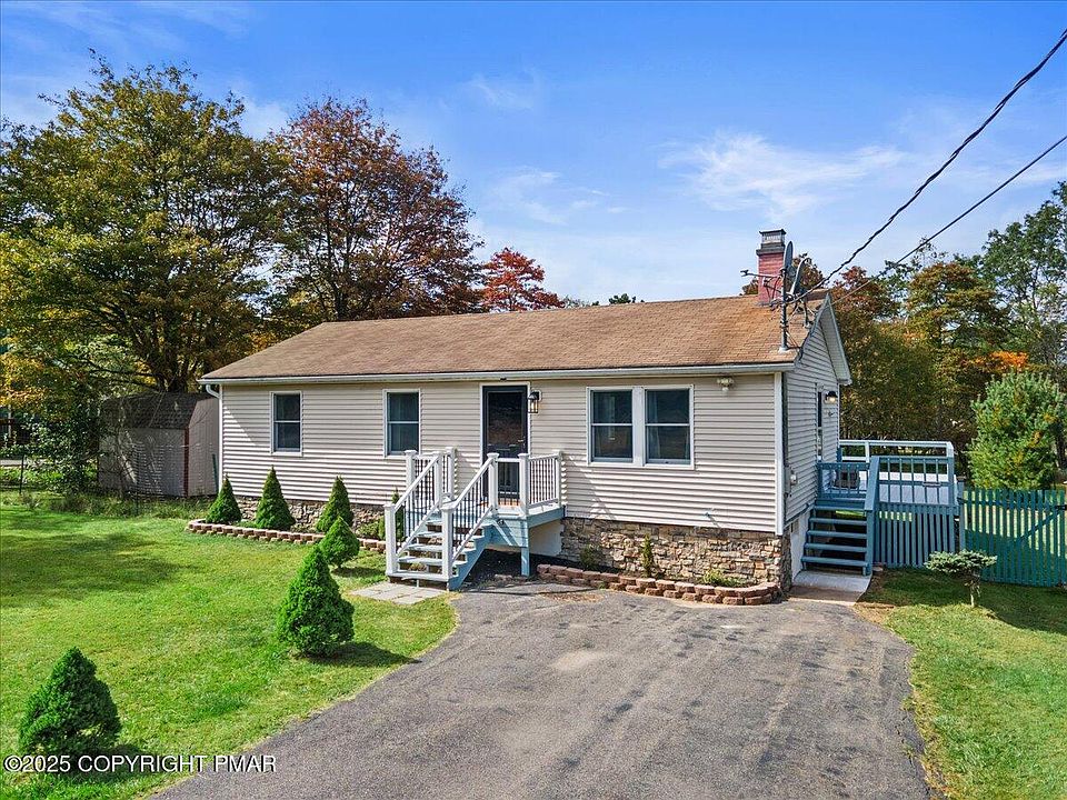 1st image of 63 Lakeview Dr