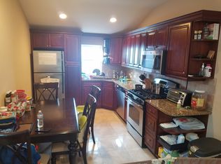 5851 230th St #2, Oakland Gardens, NY 11364