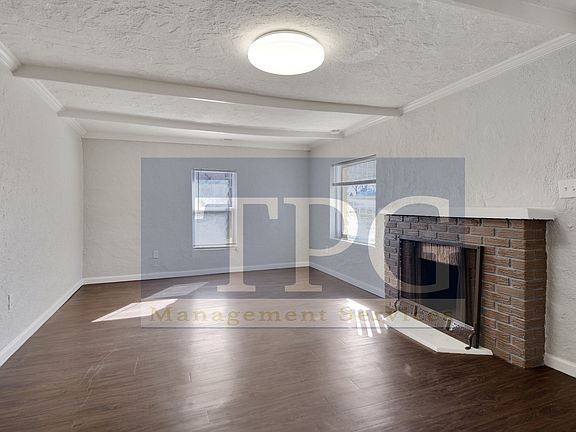 3rd image of 6609 Richmond Ave
