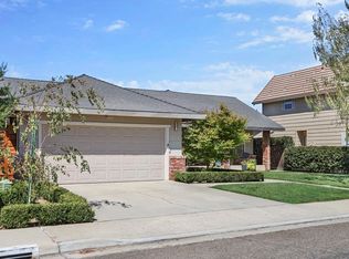 1241 Kevin Way, Turlock, CA 95382