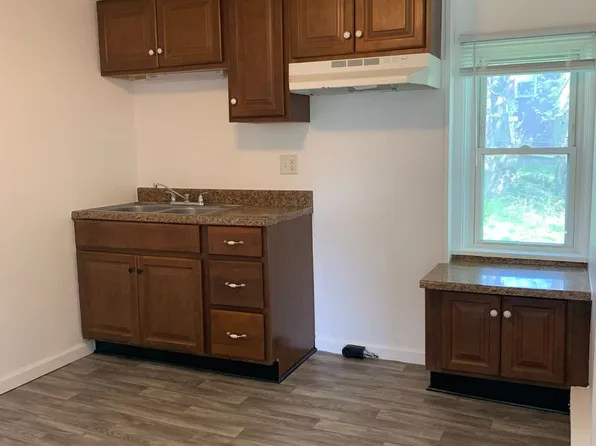 366 W Loudon St, 366 W Loudon St APT 1, Chambersburg, PA 17201