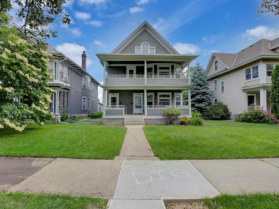 1st image of 1229 Dayton Ave