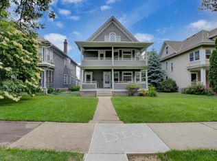 1229 Dayton Ave, Saint Paul, MN 55104