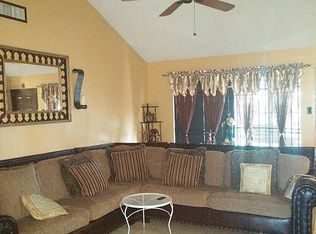 11511 Pine Knoll Dr, Houston, TX 77099