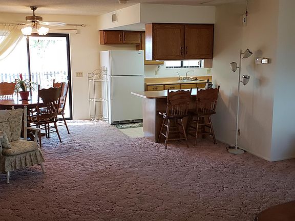 3rd image of 2917 Coconino Dr