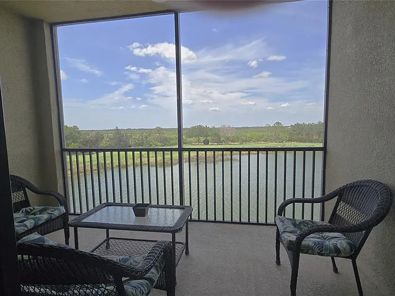7005 River Hammock Dr #305 — Photo 15