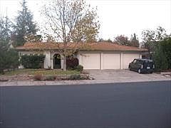 1st image of 1115 Parkview Dr