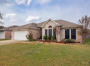 313 Macon Crk, Victoria, TX 77901