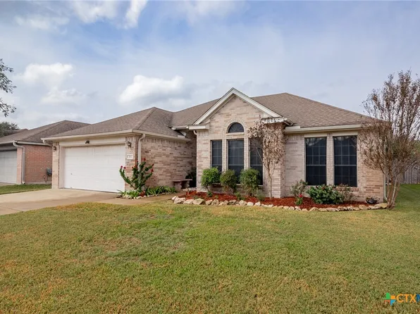 313 Macon Crk, Victoria, TX 77901