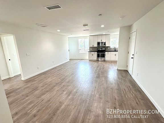 2nd image of 14201 Gilmore St #14207