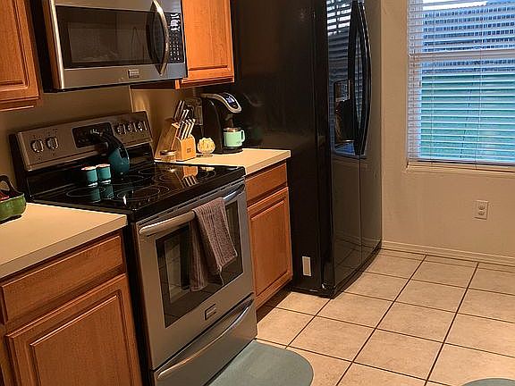 3rd image of 2420 Waterleaf Dr