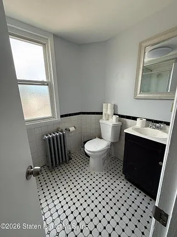 1288 Forest Ave #B — Photo 6