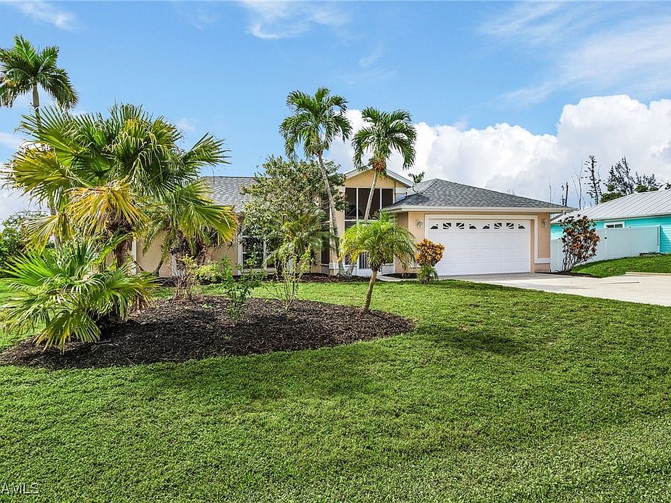 1st image of 5831 Samoa Dr