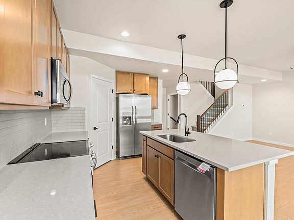 5th image of 2440 Brookstone Dr Unit D
