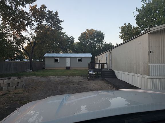 2nd image of (Undisclosed Address)