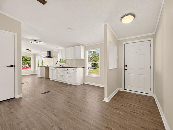 5th image of 117 Montana Ln