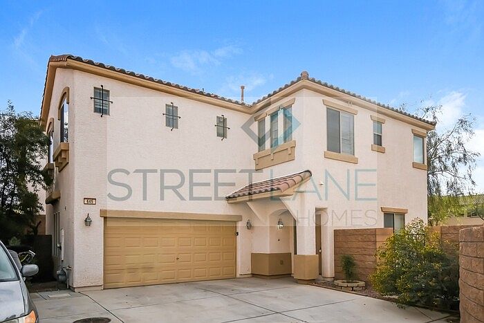 1st image of 645 Palm Wash Ln