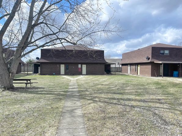 126I Briarwood Dr #I