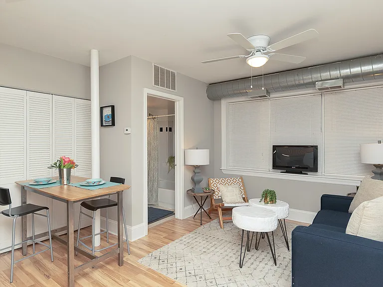 925 W. Dakin — Photo 12