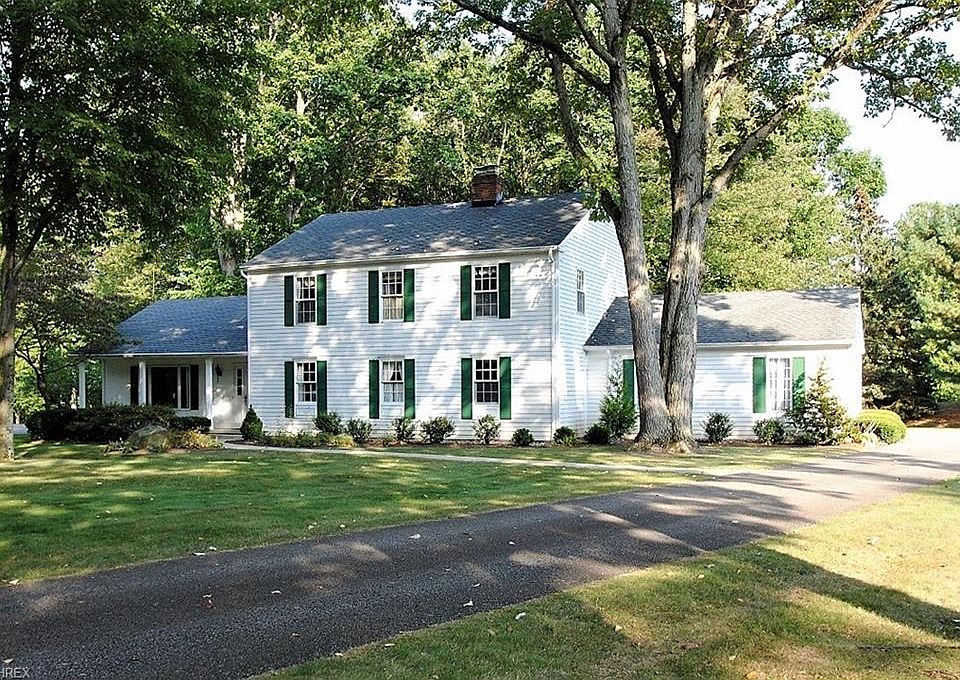 1st image of 118 Countryside Dr
