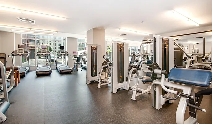 Rented by Weichert Properties - NYC | media 11