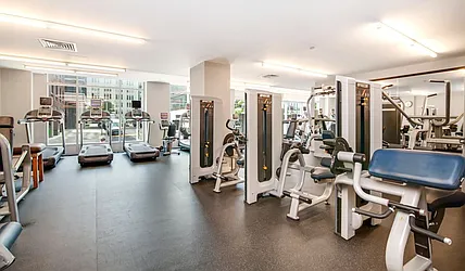 Rented by Weichert Properties - NYC