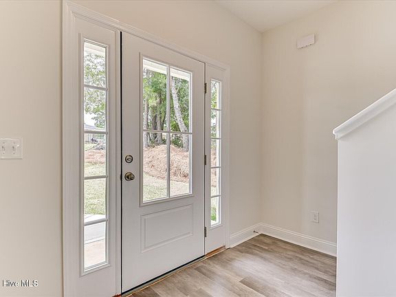 5th image of 3530 Melody Drive