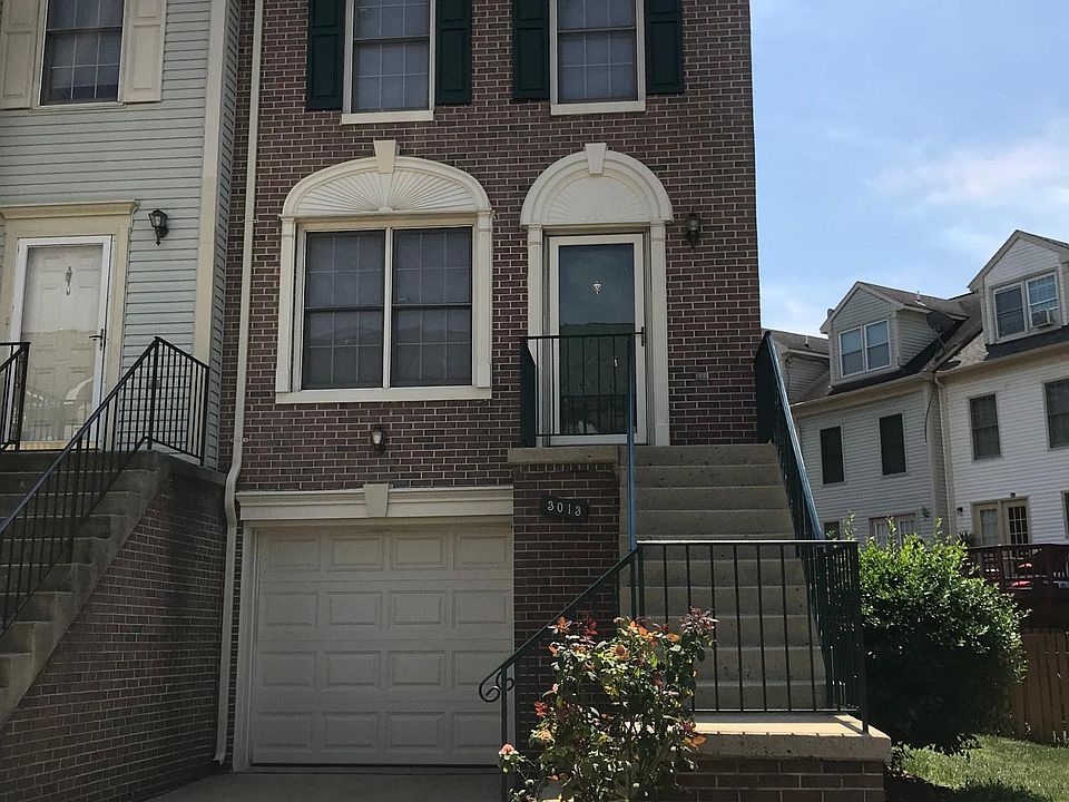 1st image of 3013 Heritage Springs Ct