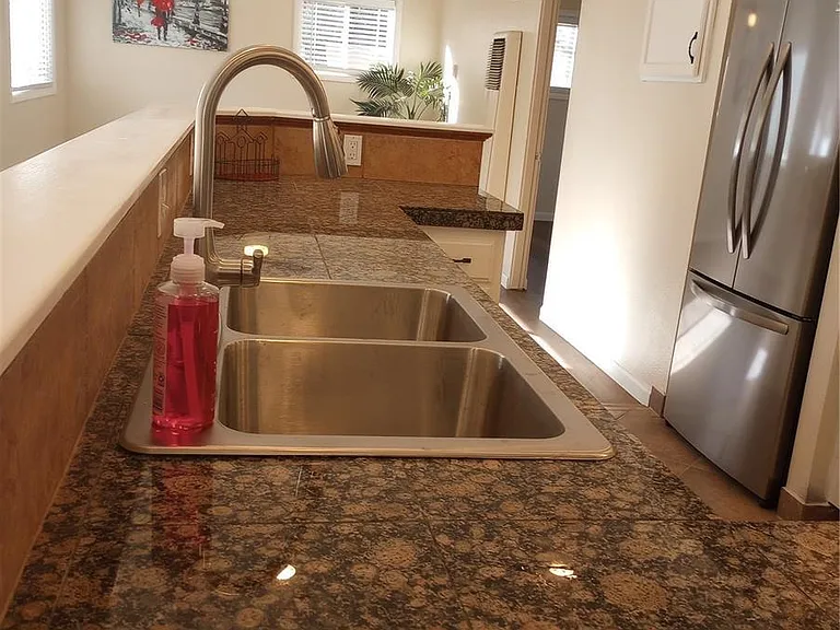 111 Crystal Park Rd #1 — Photo 3