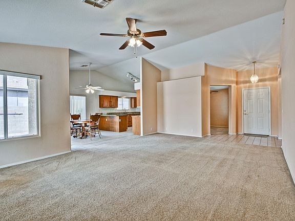 2nd image of 10745 W Quail Ave