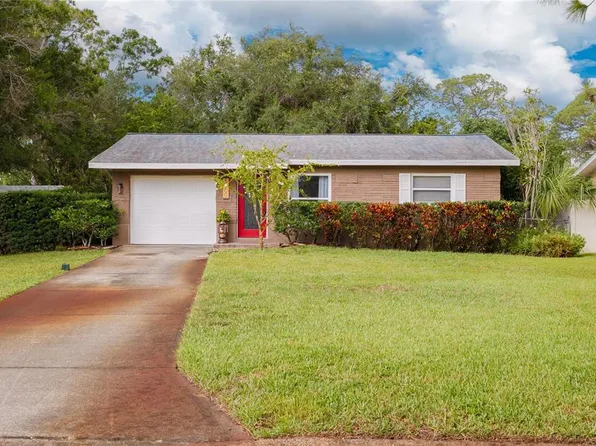 5700 Pacific St N, Saint Petersburg, FL 33703