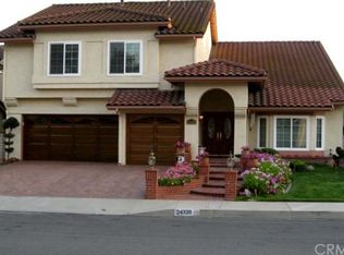 24328 Rimford Pl, Diamond Bar, CA 91765