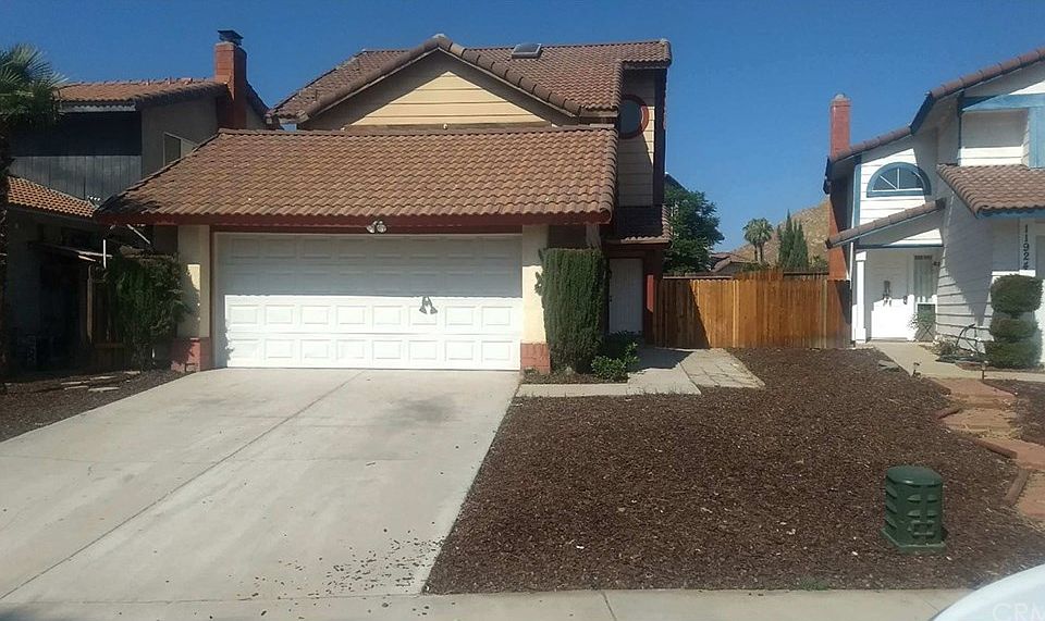 1st image of 11930 Briar Knoll Pl