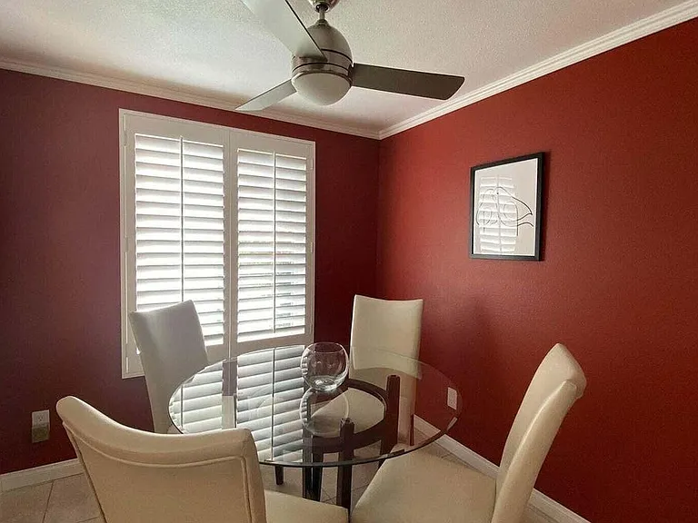 44149 Elba Ct — Photo 53