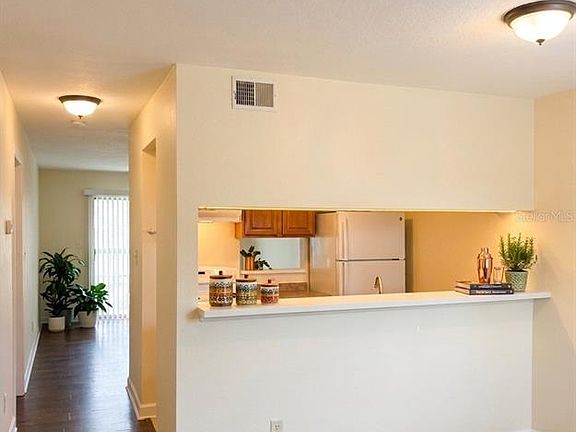 5th image of 7143 E BANK DRIVE #7143