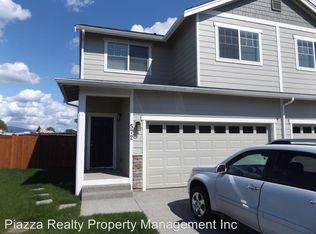 572 Neff Cir, Burlington, WA 98233