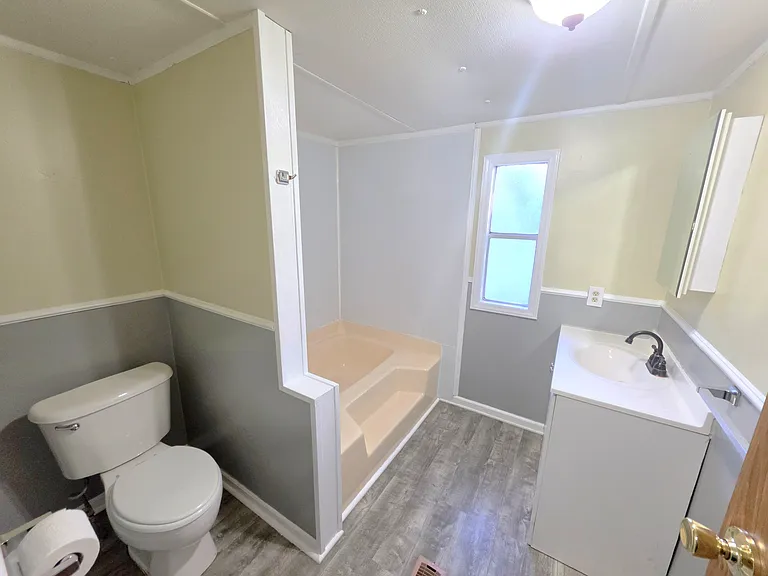 1335 Singing Pines Dr — Photo 13