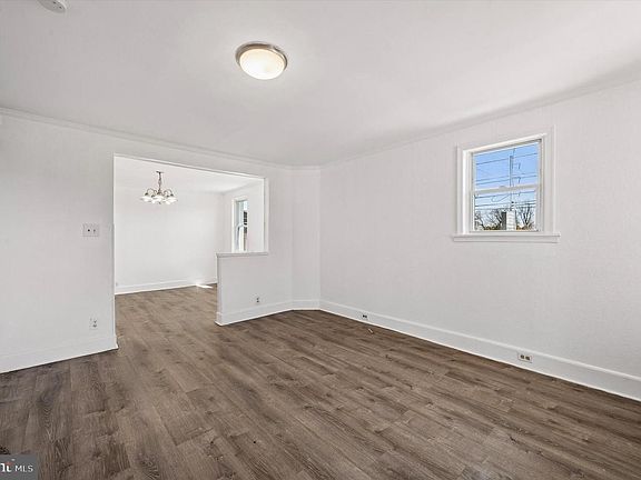 4th image of 59 Houston Rd